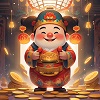爱游戏手机app版